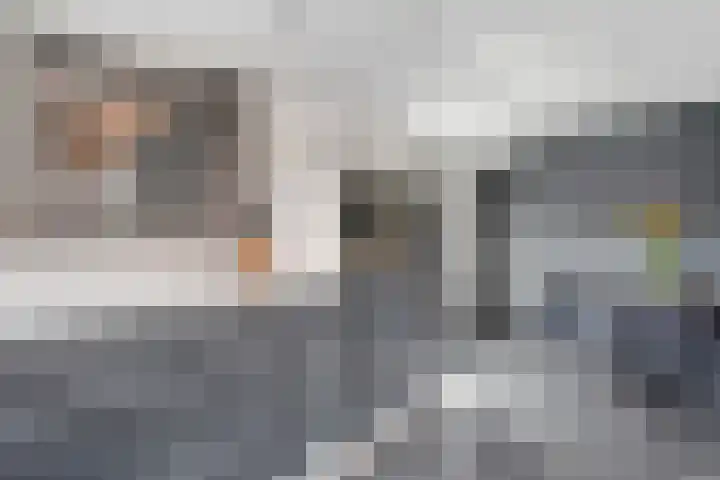 Kop van Het Ruim 41 Dronten thumbnail 34