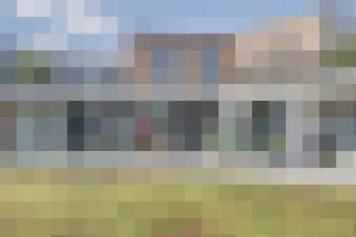 Kop van Het Ruim 41 Dronten thumbnail 37