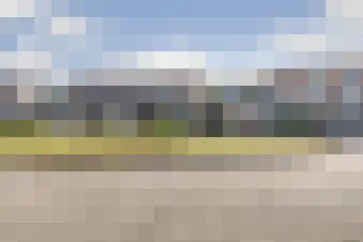 Kop van Het Ruim 41 Dronten thumbnail 38