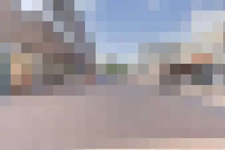 Kop van Het Ruim 41 Dronten thumbnail 39
