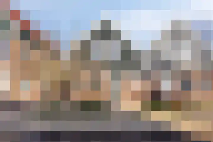 Kop van Het Ruim 41 Dronten thumbnail 41