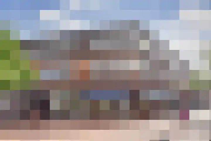 Kop van Het Ruim 41 Dronten thumbnail 44