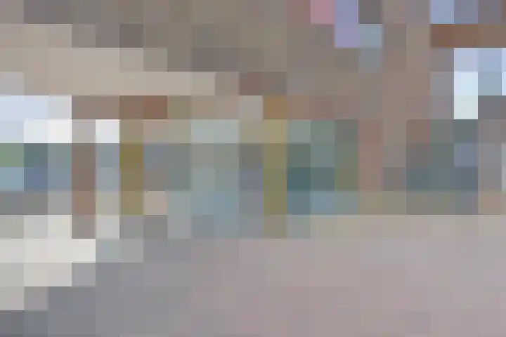 Kop van Het Ruim 41 Dronten thumbnail 6