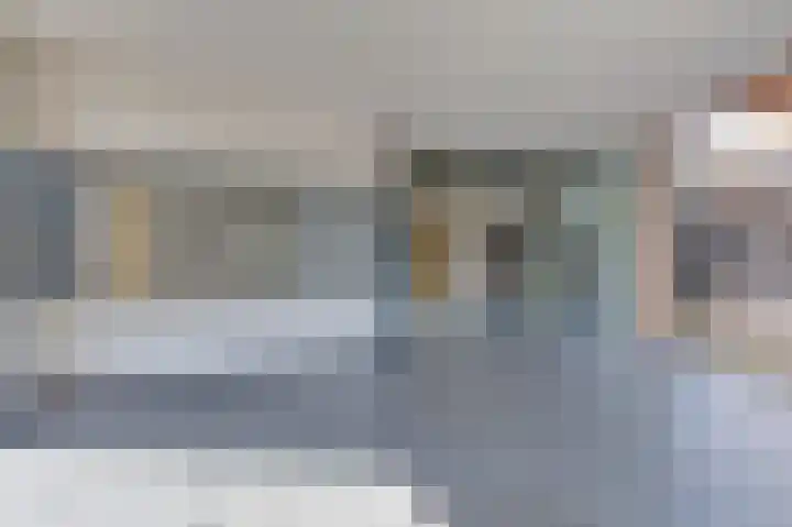 Kop van Het Ruim 41 Dronten thumbnail 7