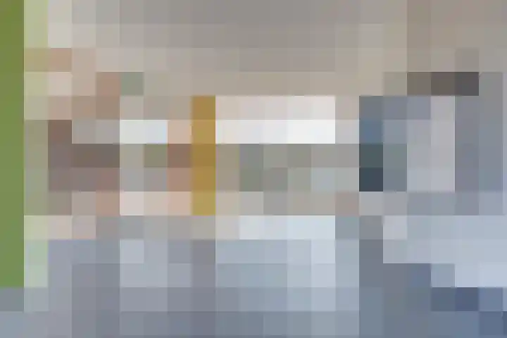 Kop van Het Ruim 41 Dronten thumbnail 8