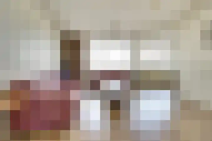 Kop van Het Ruim 43 Dronten thumbnail 12
