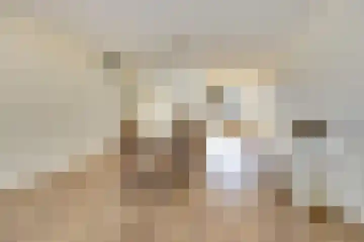 Kop van Het Ruim 43 Dronten thumbnail 17