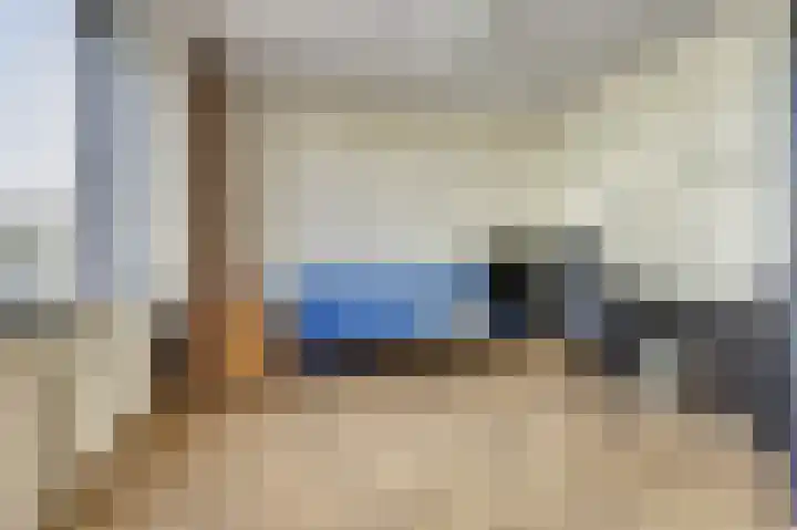 Kop van Het Ruim 43 Dronten thumbnail 21