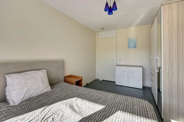 Kop van Het Ruim 43 Dronten thumbnail 23