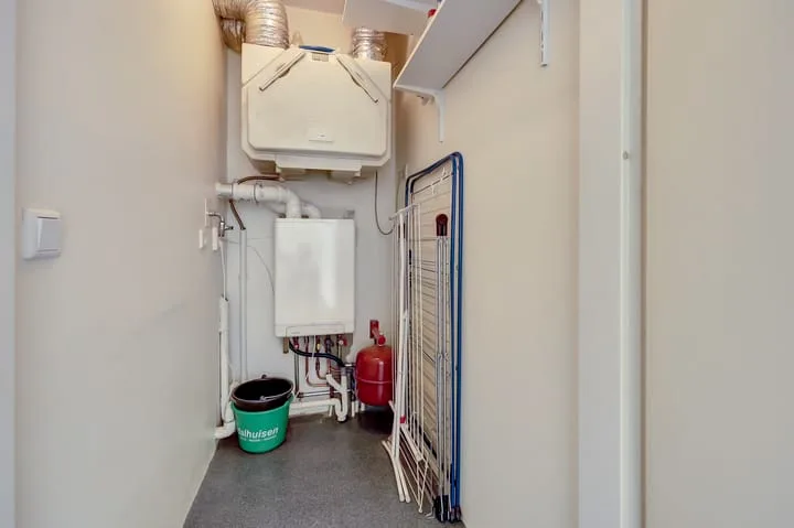 Kop van Het Ruim 43 Dronten thumbnail 24