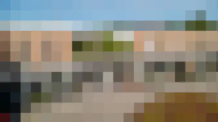 Kop van Het Ruim 43 Dronten thumbnail 29