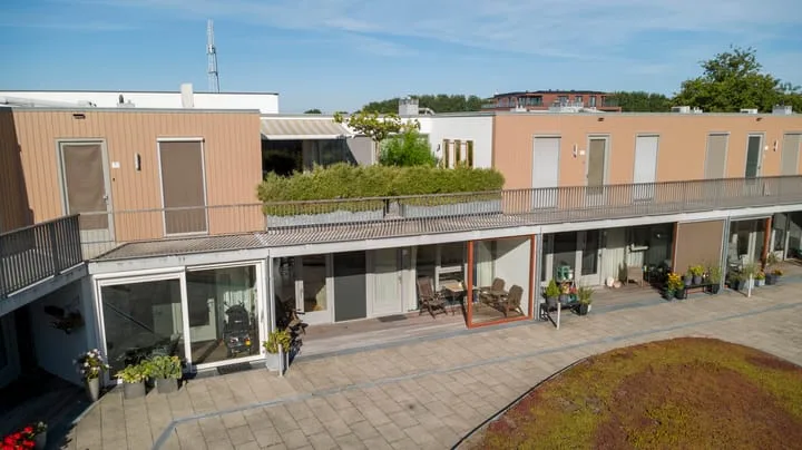 Kop van Het Ruim 43 Dronten thumbnail 29