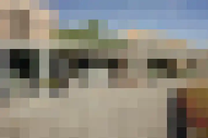 Kop van Het Ruim 43 Dronten thumbnail 30