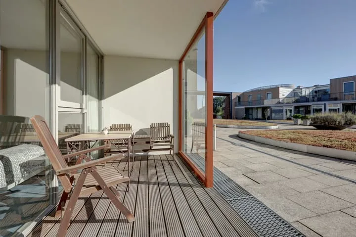 Kop van Het Ruim 43 Dronten thumbnail 31