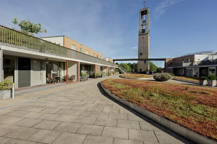 Kop van Het Ruim 43 Dronten thumbnail 32