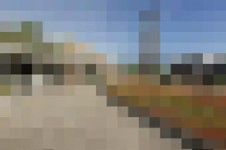 Kop van Het Ruim 43 Dronten thumbnail 32