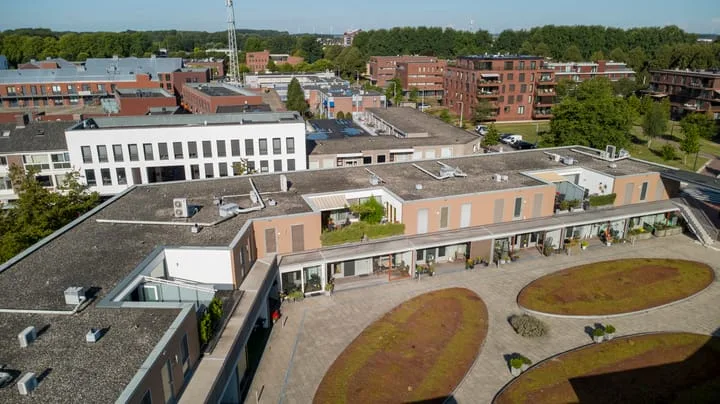Kop van Het Ruim 43 Dronten thumbnail 33