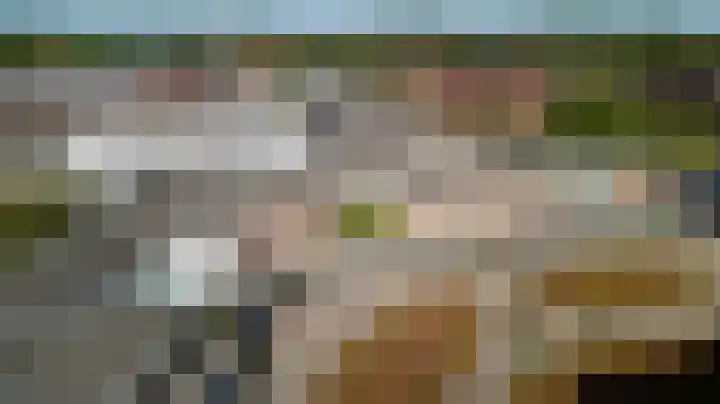 Kop van Het Ruim 43 Dronten thumbnail 33