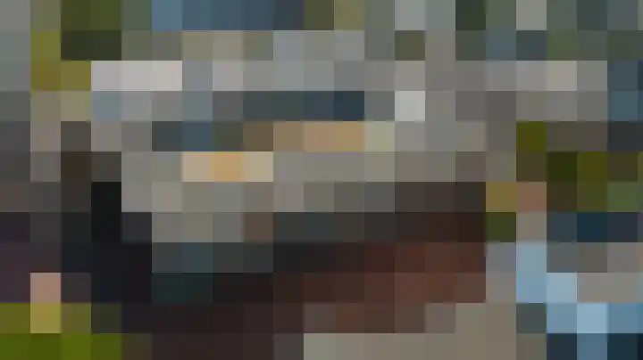 Kop van Het Ruim 43 Dronten thumbnail 34