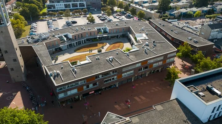 Kop van Het Ruim 43 Dronten thumbnail 34