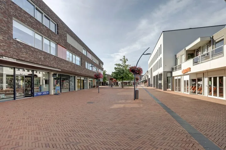 Kop van Het Ruim 43 Dronten thumbnail 35