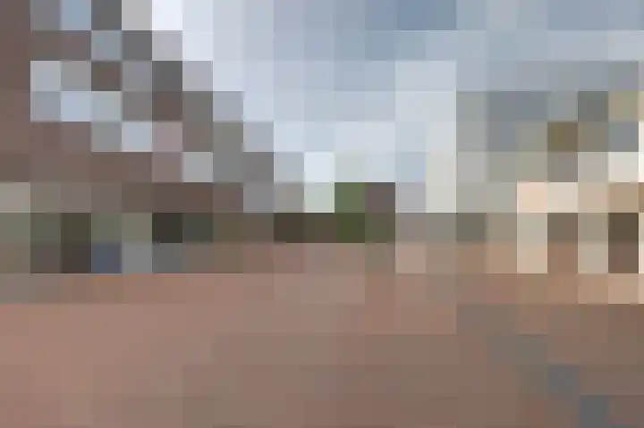 Kop van Het Ruim 43 Dronten thumbnail 35