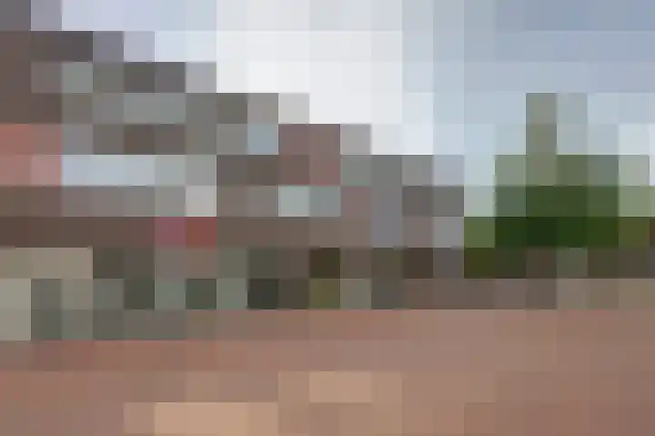 Kop van Het Ruim 43 Dronten thumbnail 36