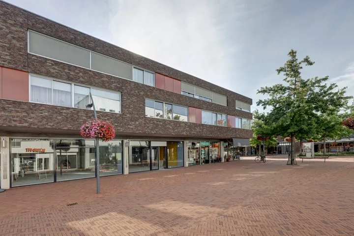 Kop van Het Ruim 43 Dronten thumbnail 36
