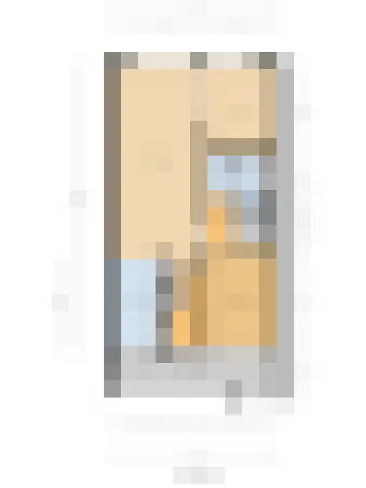 Kop van Het Ruim 43 Dronten thumbnail 37