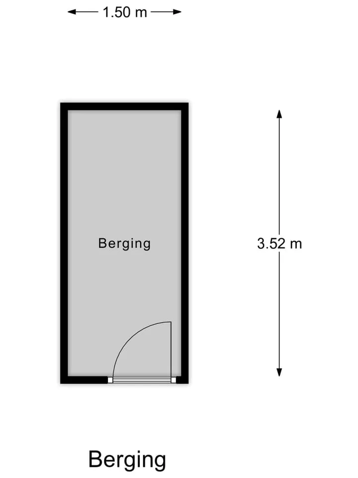 Kop van Het Ruim 43 Dronten thumbnail 38