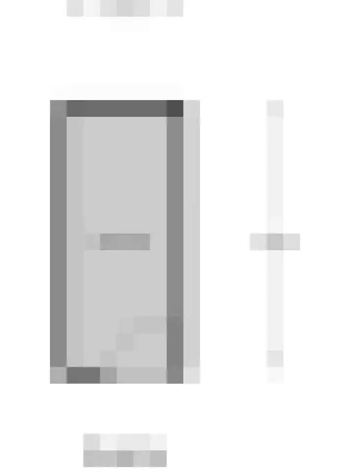 Kop van Het Ruim 43 Dronten thumbnail 38