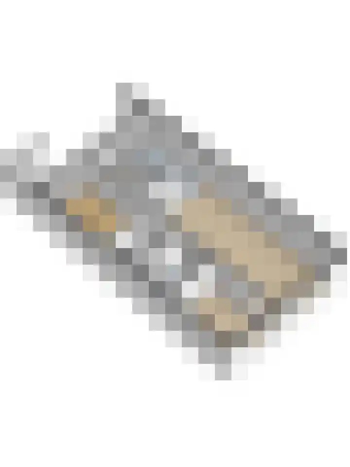 Kop van Het Ruim 43 Dronten thumbnail 39
