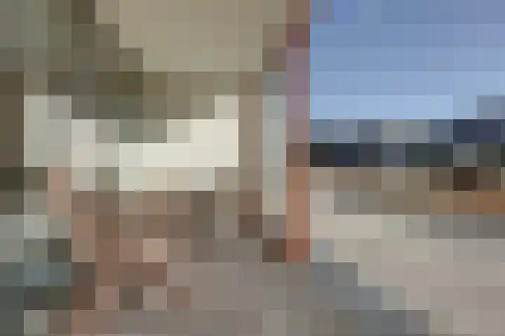 Kop van Het Ruim 43 Dronten thumbnail 4