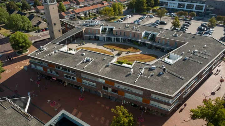 Kop van Het Ruim 43 Dronten thumbnail 5