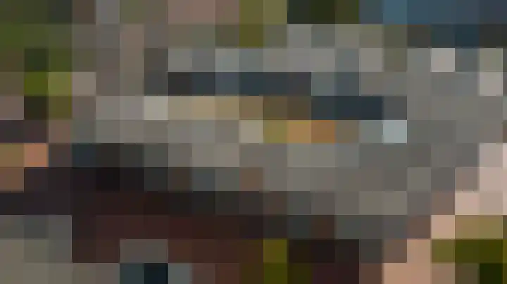 Kop van Het Ruim 43 Dronten thumbnail 5