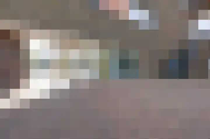 Kop van Het Ruim 43 Dronten thumbnail 6