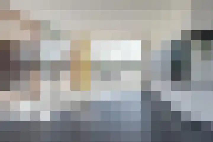 Kop van Het Ruim 43 Dronten thumbnail 7