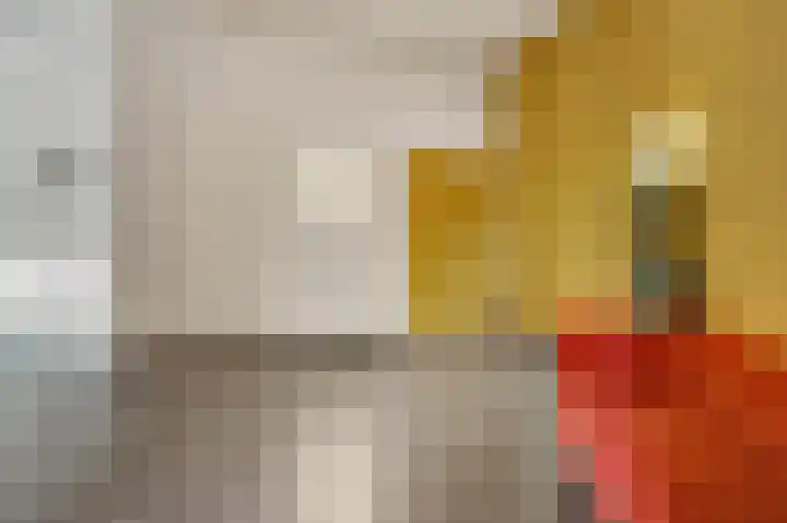 Kop van Het Ruim 43 Dronten thumbnail 8