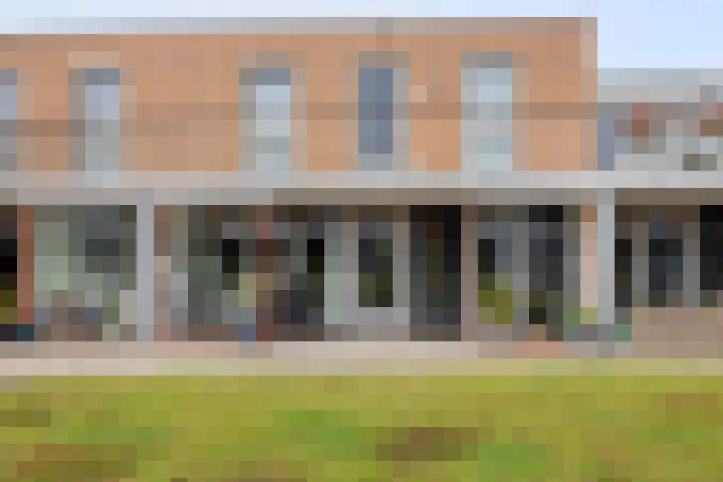 Kop van Het Ruim 47 Dronten thumbnail 10