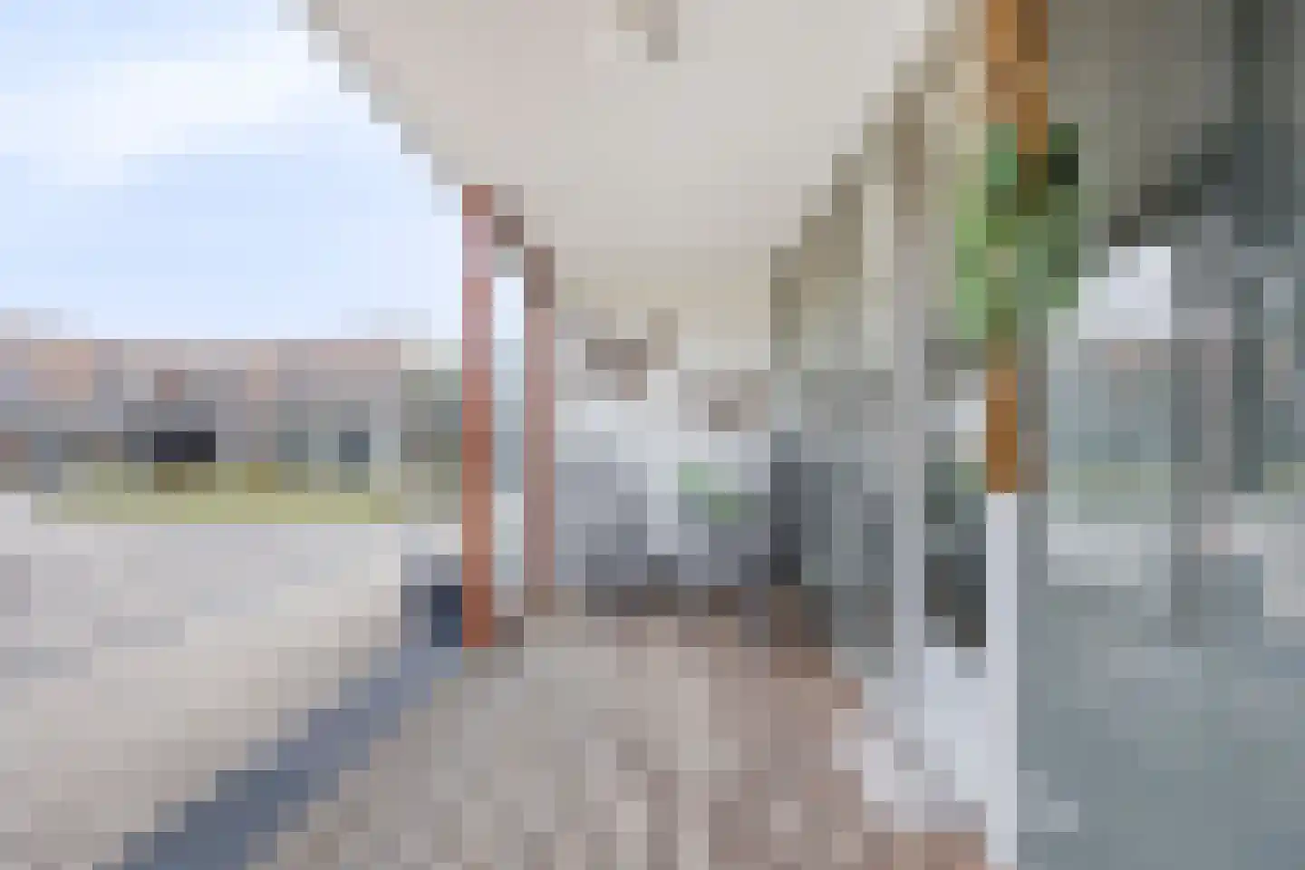 Kop van Het Ruim 47 Dronten thumbnail 11