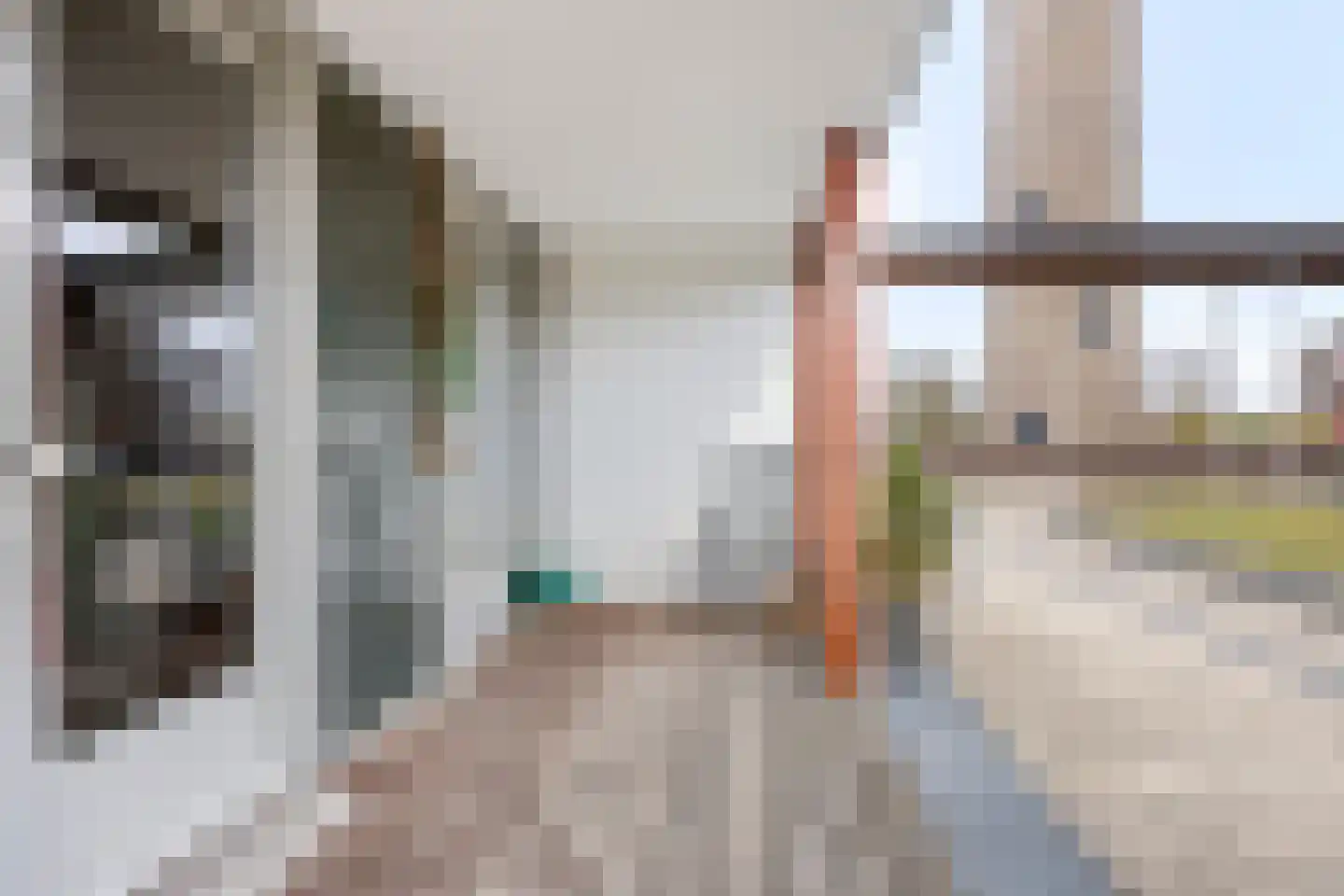 Kop van Het Ruim 47 Dronten thumbnail 12