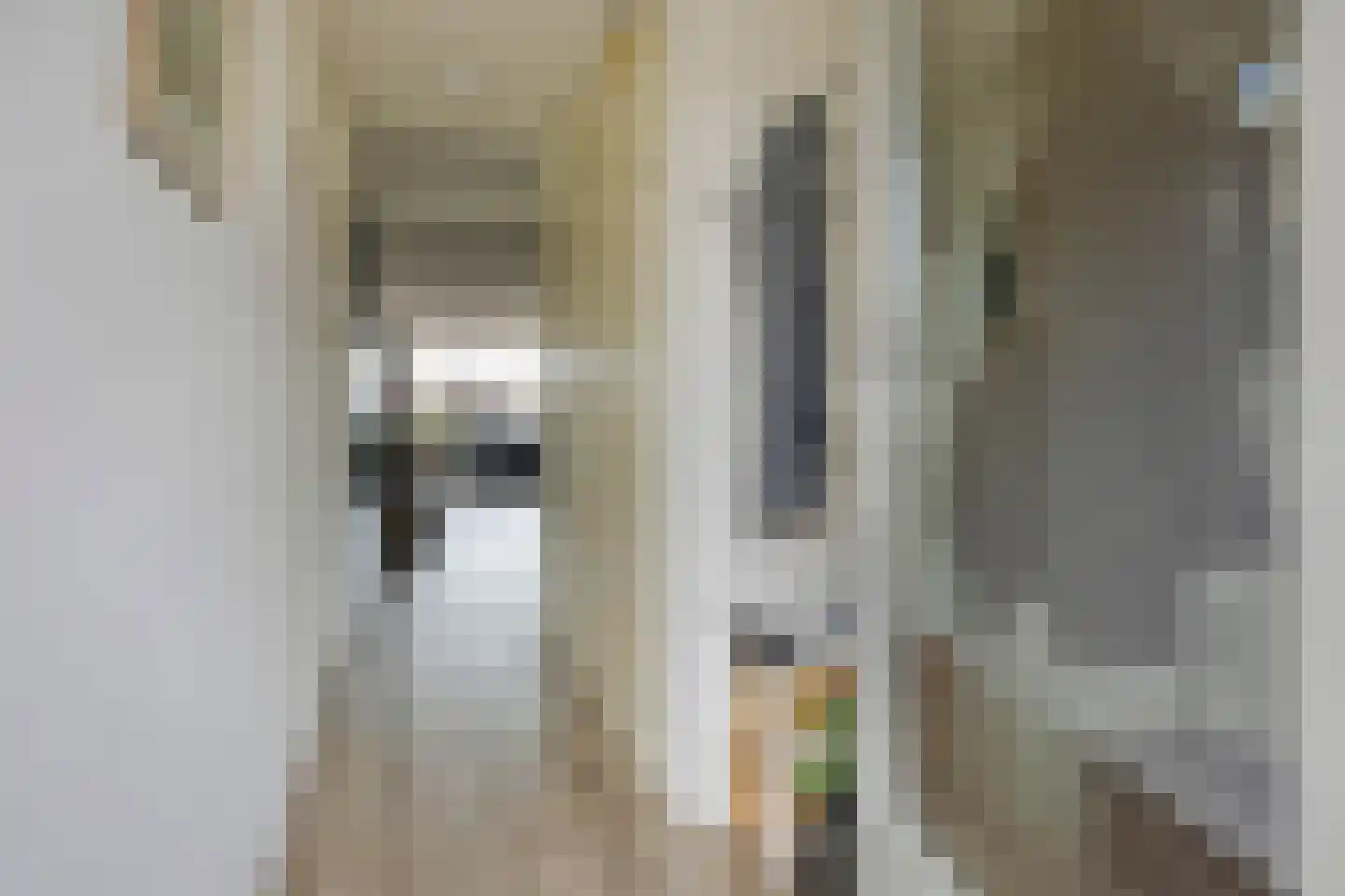 Kop van Het Ruim 47 Dronten thumbnail 13