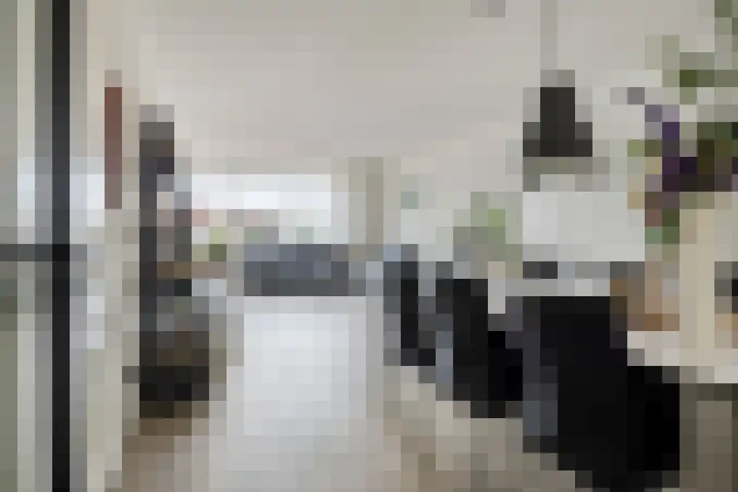 Kop van Het Ruim 47 Dronten thumbnail 14
