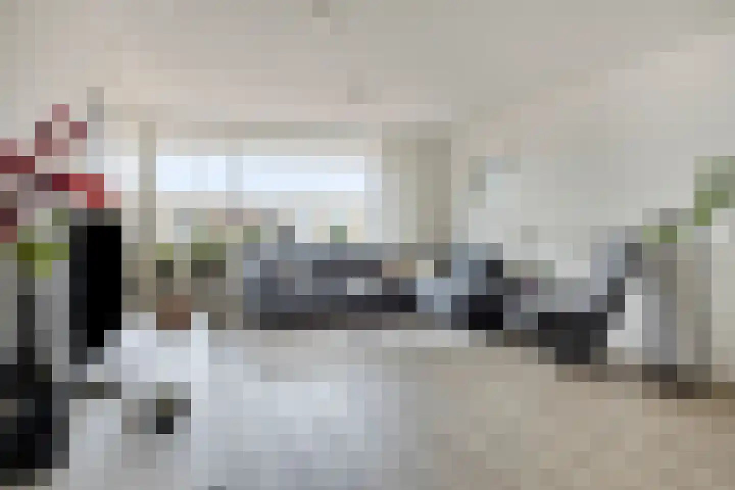Kop van Het Ruim 47 Dronten thumbnail 15