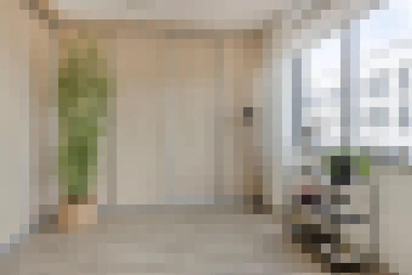Kop van Het Ruim 47 Dronten thumbnail 17