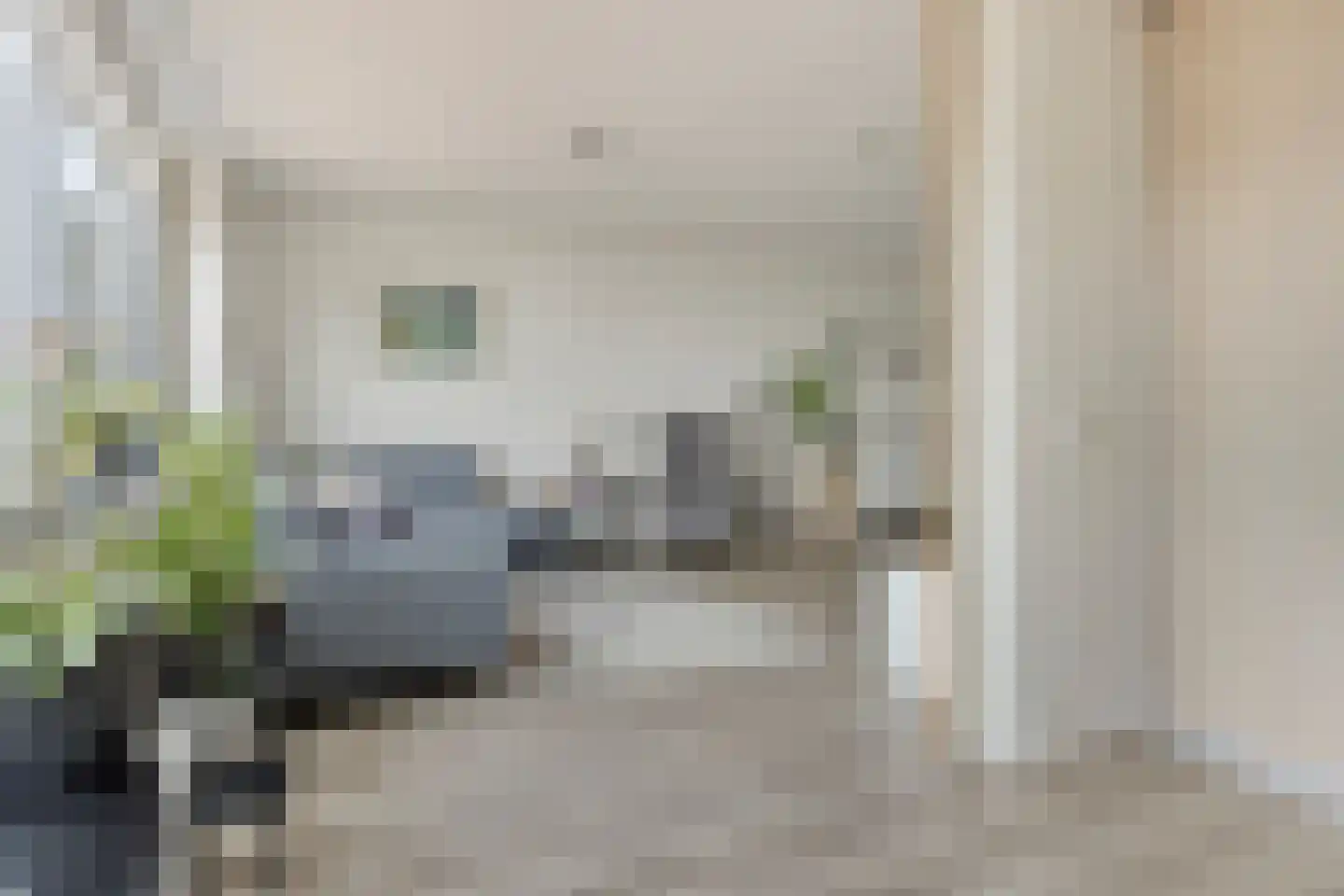 Kop van Het Ruim 47 Dronten thumbnail 18