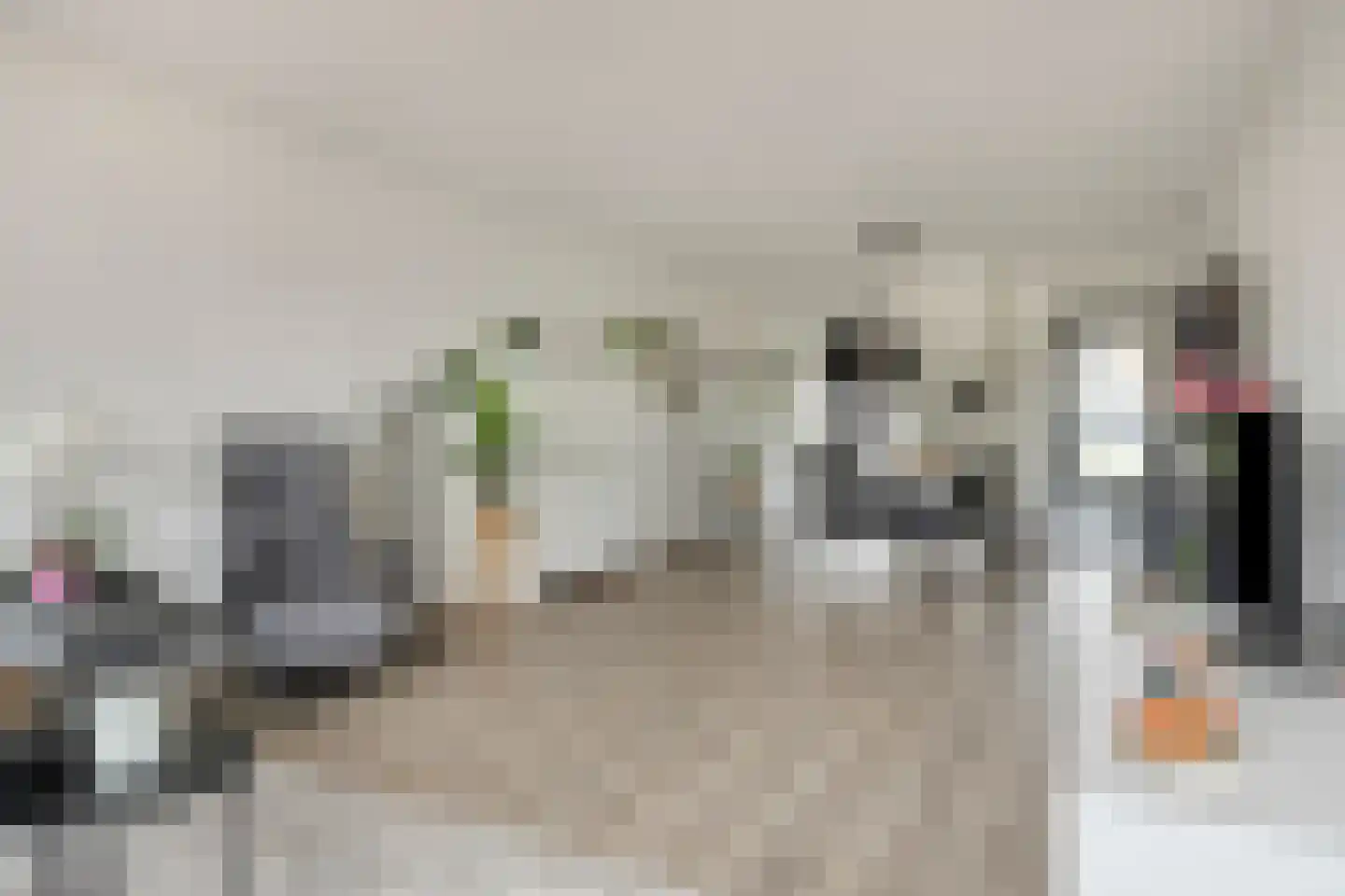 Kop van Het Ruim 47 Dronten thumbnail 19