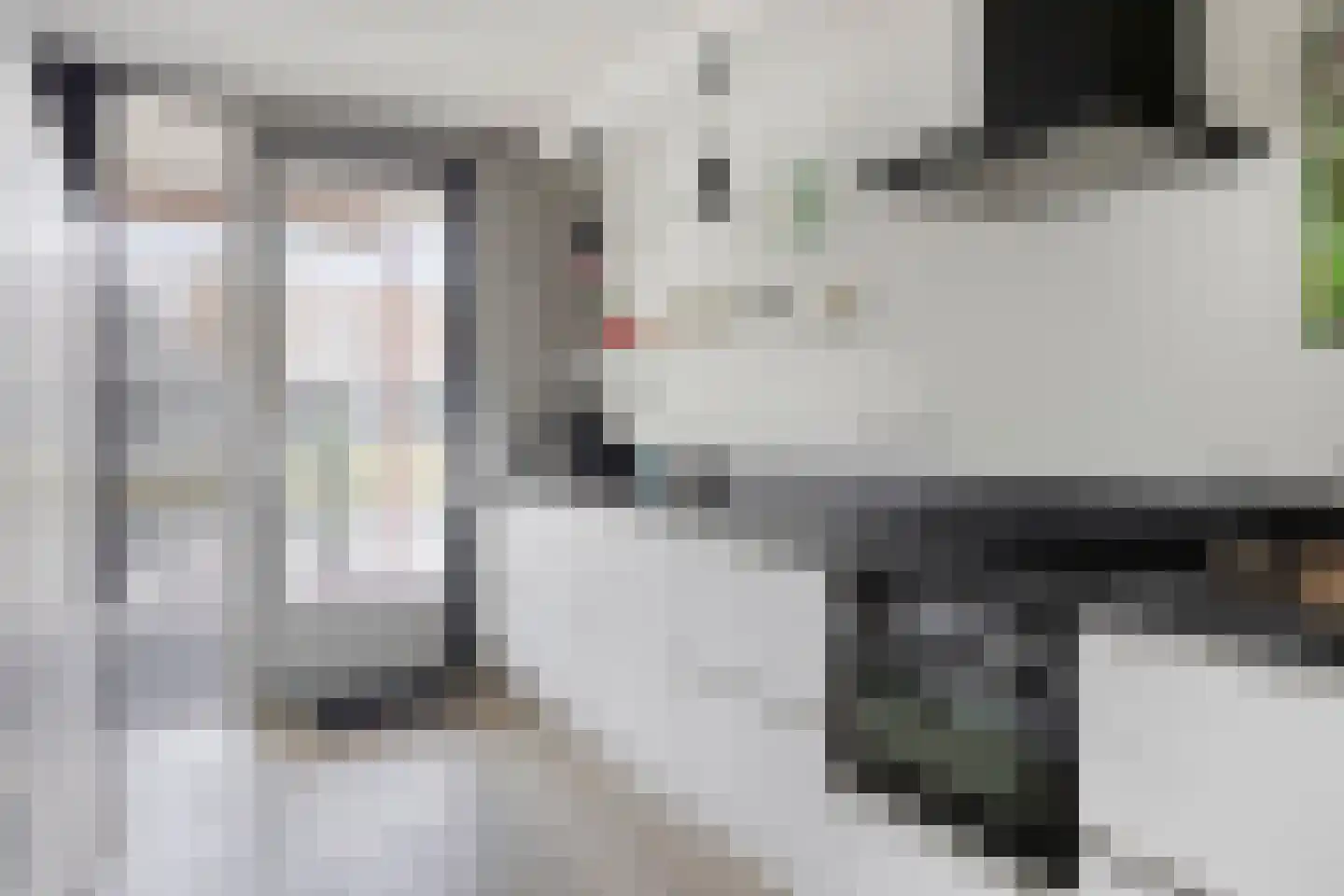 Kop van Het Ruim 47 Dronten thumbnail 21