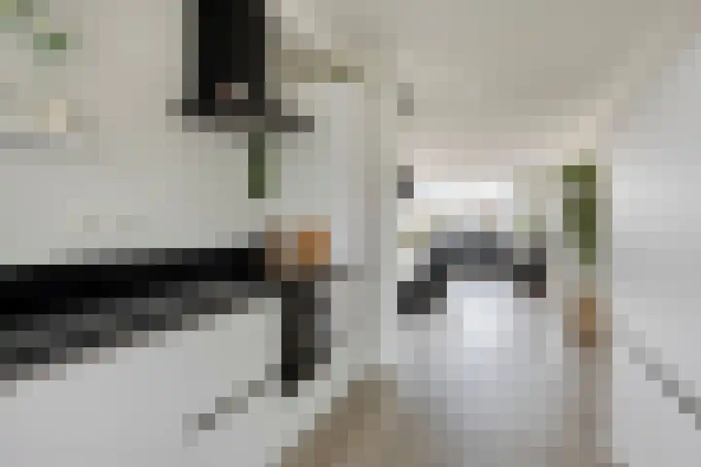 Kop van Het Ruim 47 Dronten thumbnail 22
