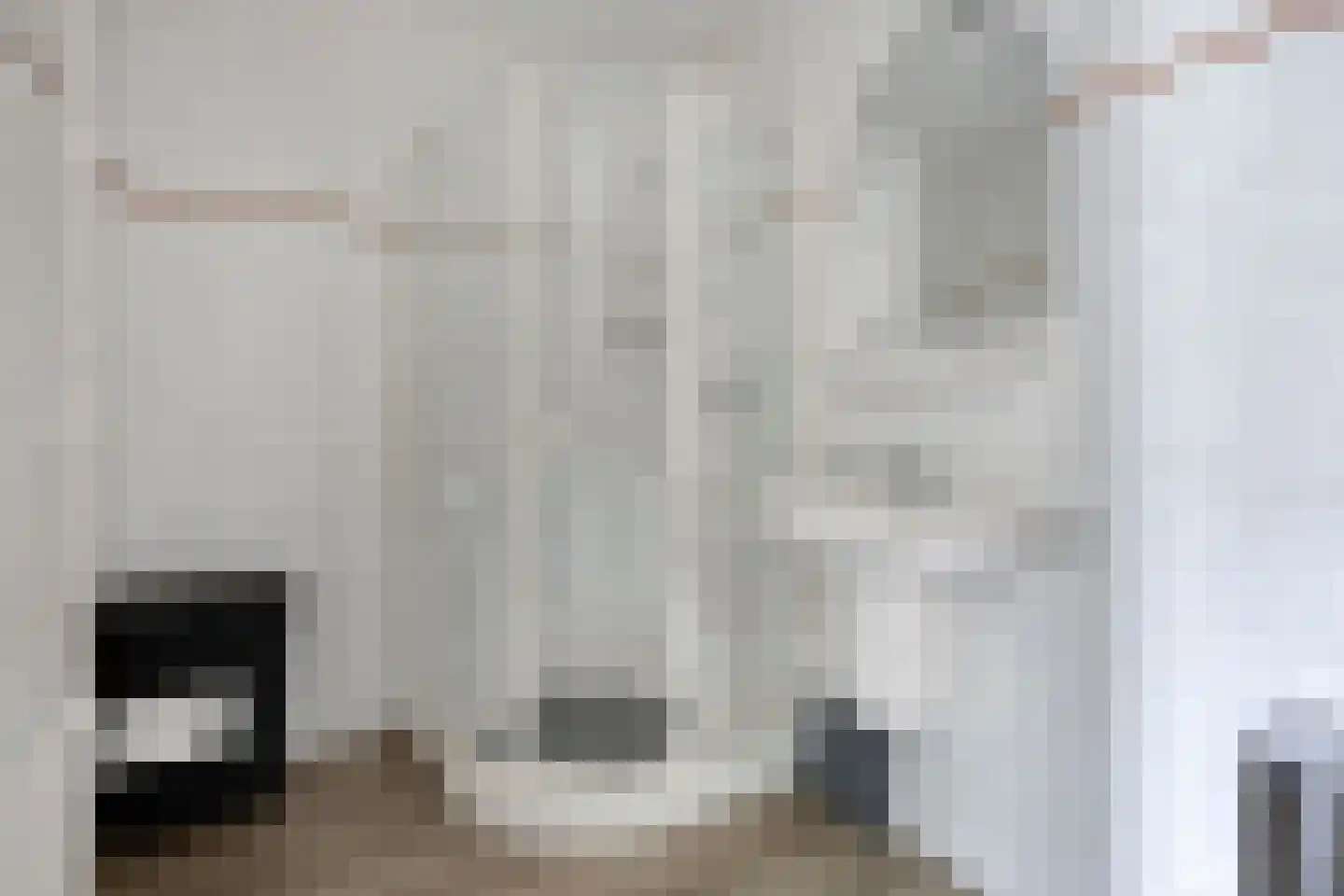 Kop van Het Ruim 47 Dronten thumbnail 26